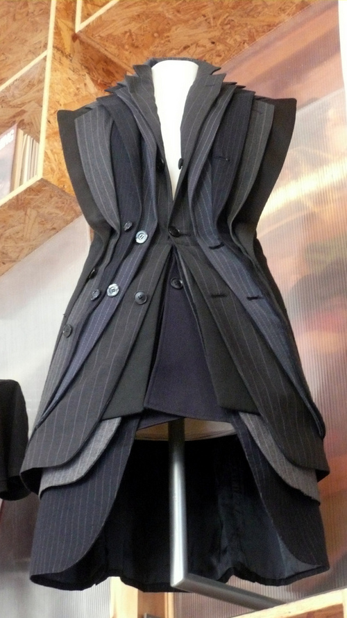 Recycle Men S And Women S Designer Resale Chicago Il Recycle Men S And Women S Designer Resale Chicago Il