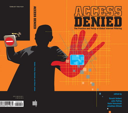 http://www.craphound.com/images/Access_Denied_cover.jpg