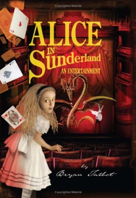 http://www.craphound.com/images/alicesunderlandcover.jpg