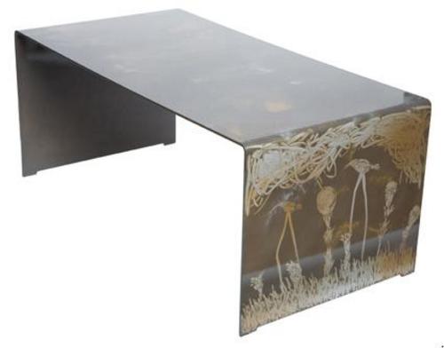 RV Cole Furniture