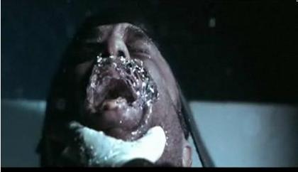 Tortured