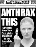 anthrax-this.jpg