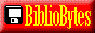 BiblioBytes Button