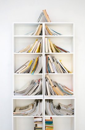 http://www.craphound.com/images/booktree.jpg