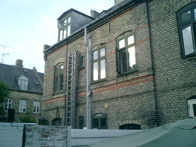 CIMG0021.JPG