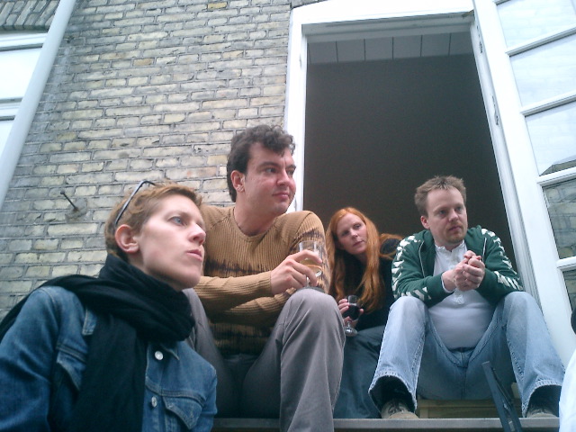 CIMG0031.JPG