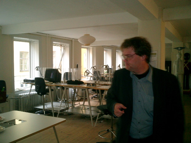 Tomas G&oslash;etz
