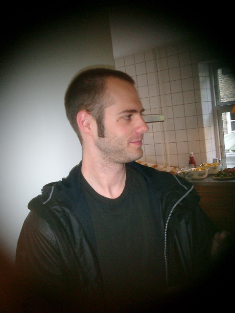 Jason Kottke (through a Danish coin)