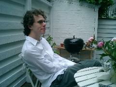 Scott Heiferman