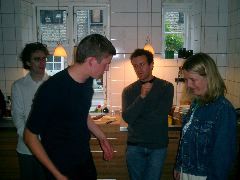 CIMG0046.JPG