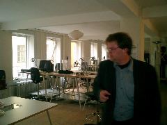 Tomas G&oslash;etz