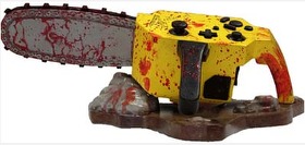 chainsawnintendocontroller.jpg