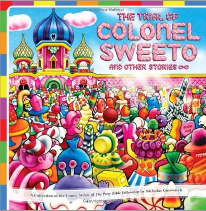 colsweeto.jpg