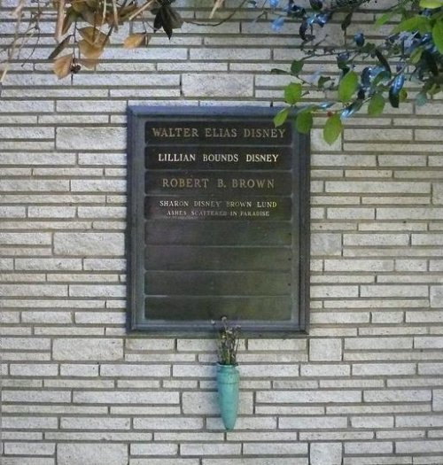 Forest Lawn Mortuary - Henderson Image