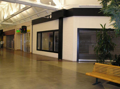 apartments fpr rent calgary