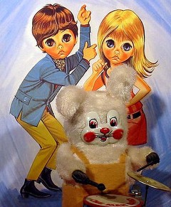emotionaltoystilllife.jpg