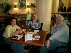 CIMG0076.JPG
