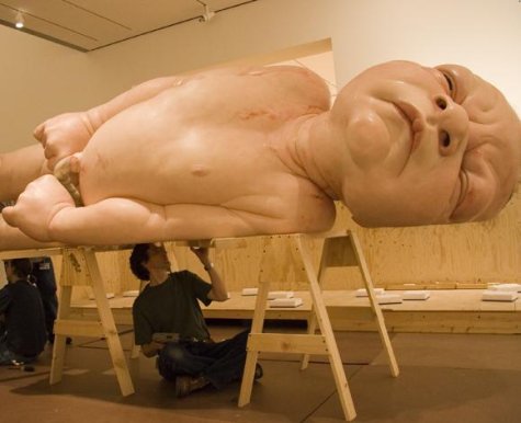foetussculpt.jpg