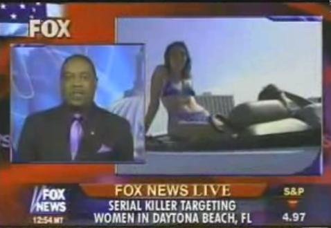 abc news pron