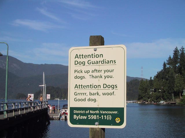 [Image: funny_vancouver_sign.jpg]
