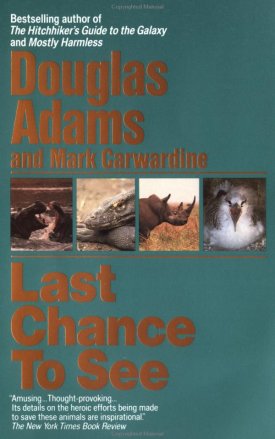 lastchancecover.jpg