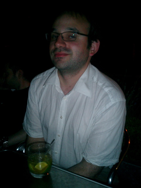 CIMG0072.JPG