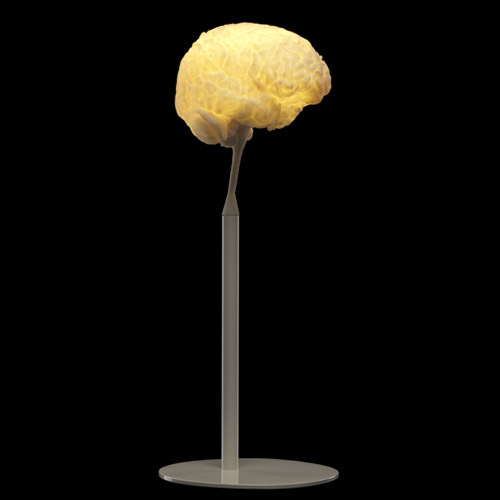 http://www.craphound.com/images/m-brain.jpg