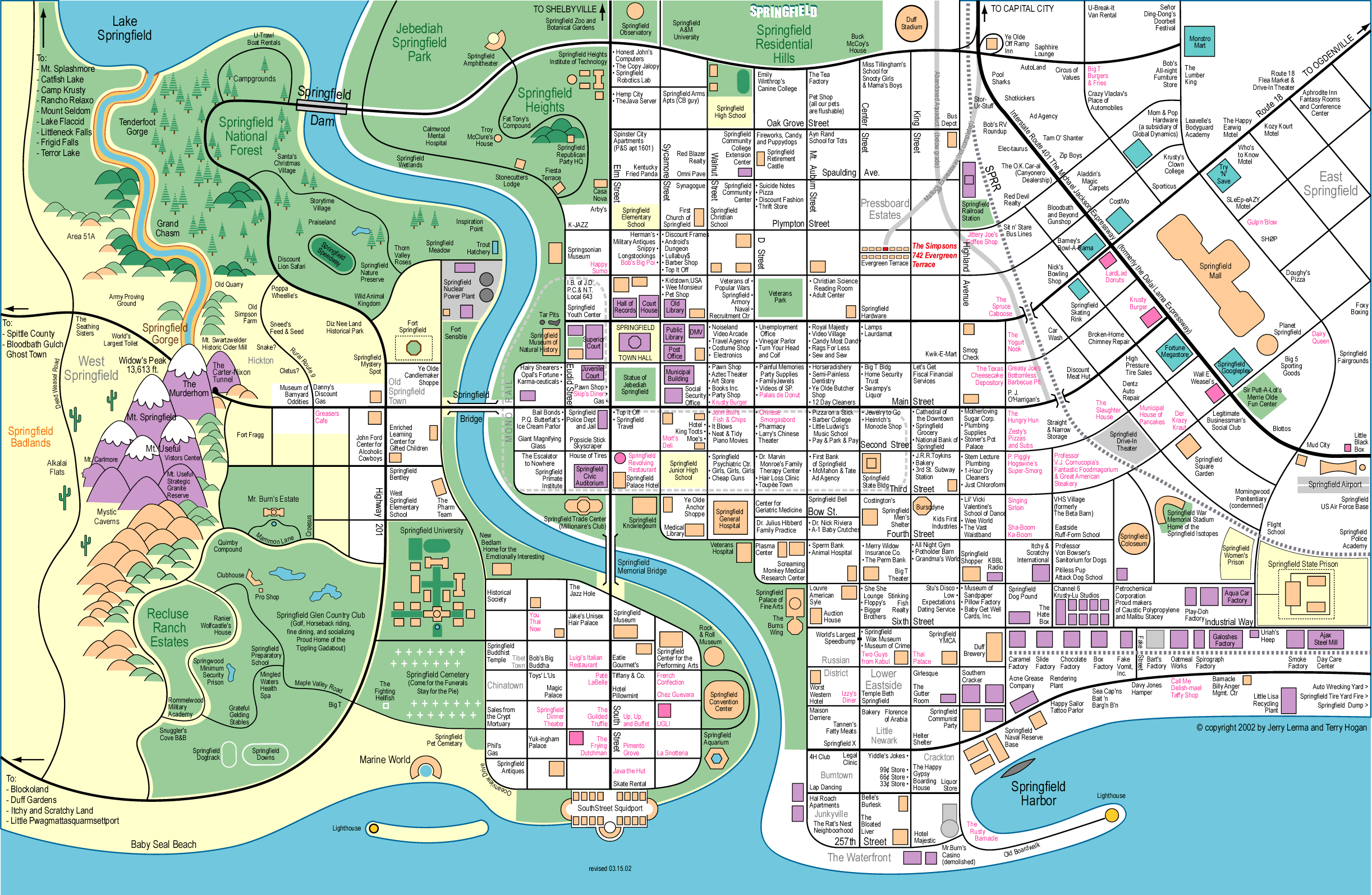 http://www.craphound.com/images/map_of_springfield.gif