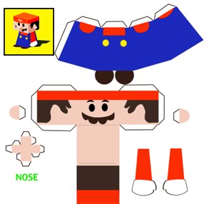 mariofoldup.jpg