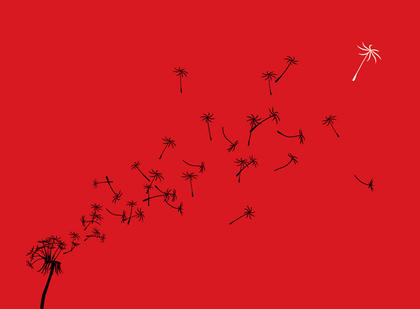 free