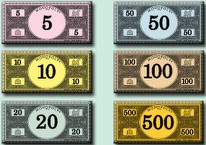 monopolymoney.jpg