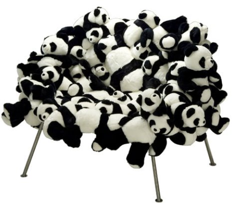 pandachair.jpg