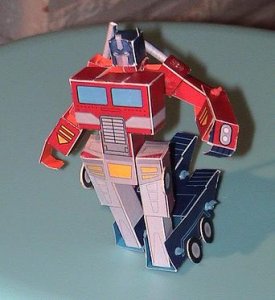 Optimus Prime Transforming Coloring Pages Optimus Prime Transforming Coloring Pages