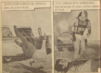 http://www.craphound.com/images/santofotonovela.jpg