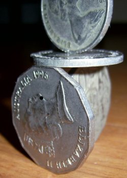 stackedcoins.jpg