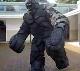stonegolemsuit.jpg