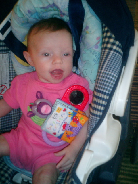 Paige June Schroeder