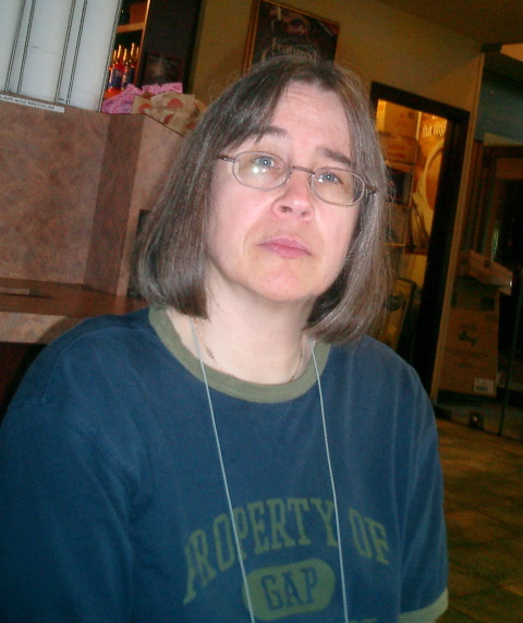 Sheri