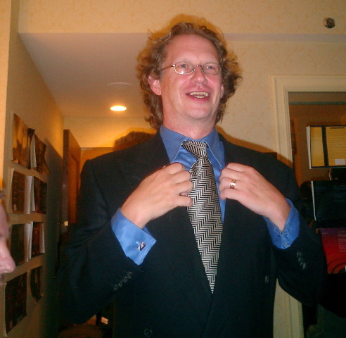 Jack Womack