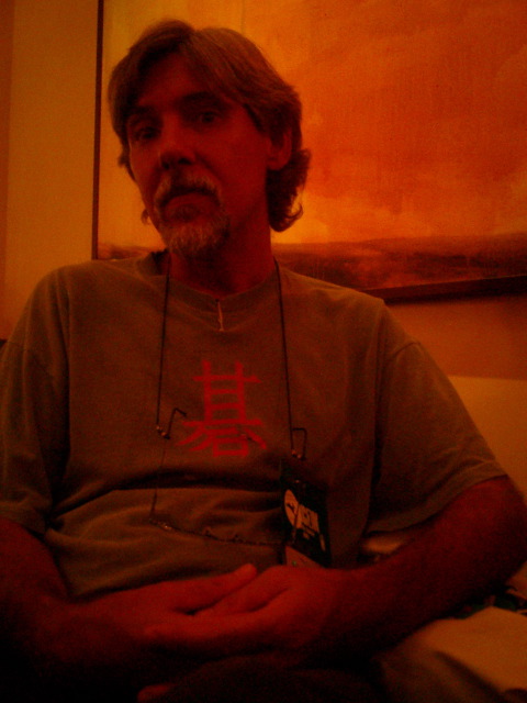 Alejo Cuervo