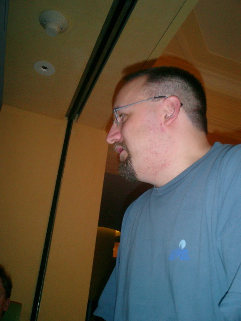Craig Engler