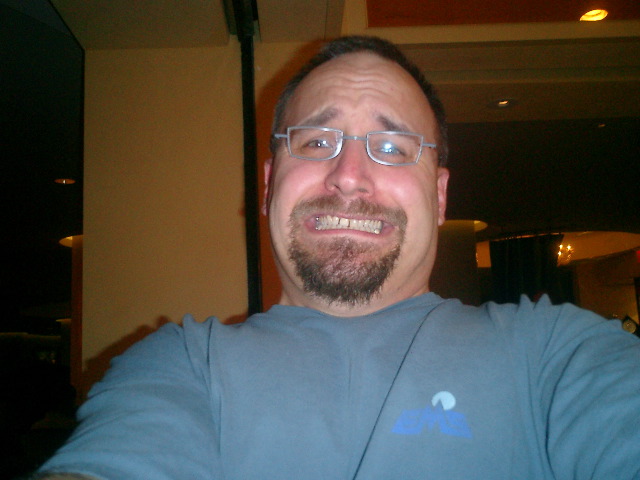 Craig Engler
