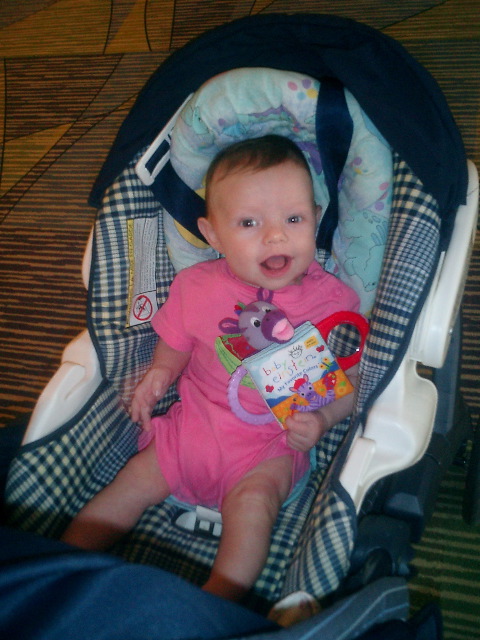 Paige June Schroeder