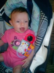 Paige June Schroeder