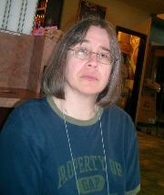 Sheri