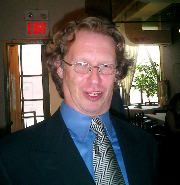 Jack Womack