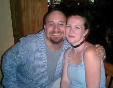 Craig Engler and Chris Cohen