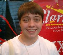 Thomas Seay