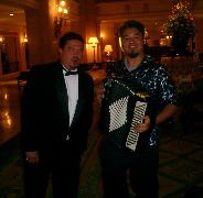 Joey DeVilla