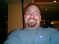 Craig Engler